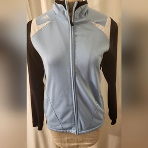 Adidas  Clima 365.Women's Jacket Size S